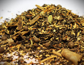 Nairobi Street Chai Black Tea